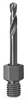 Drill Bit -- 045810 - Image