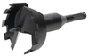 Boring Bit - 149H2-3 - Greenlee Textron, Inc.