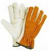 Gloves - U525L - Ebinger Manufacturing Corp.