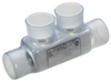 Terminals - Wire Splice Connectors - 298-15389-ND - DigiKey