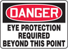 Safety Signs - PVS0710D7273 - Panduit Corp.