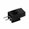 Terminal Blocks - Wire to Board - A135485-ND - DigiKey