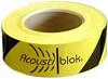 Acoustigrip Soundproof Sealing Tape - Image