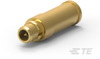 Coax Connectors -- 1408313-1 - Image
