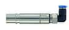 Heavy Duty Power Connectors - 09140007463 - VAST STOCK CO., LIMITED
