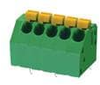 Fixed Terminal Blocks - EM278314 - VAST STOCK CO., LIMITED