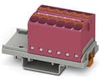 DIN Rail Terminal Blocks - 3273697 - VAST STOCK CO., LIMITED