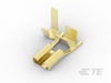 Quick Disconnects - 63316-1 - TE Connectivity