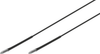 Fiber-optic cable - SOOC-TB-M4-2-R25 - Festo Corporation