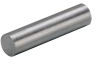 Damping magnet -- E10750 - Image