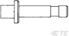 Hand Crimping Tools - 220221-3 - TE Connectivity