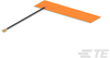 Antennas - 2372112-2 - TE Connectivity
