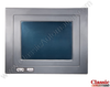 Operator Interface Panel - P31-3C2-A6-2A3 - Classic Automation LLC