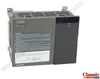 Inverter Drive - FR-Z024-S2.2K - Classic Automation LLC
