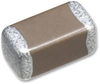 Cap, 220Pf, 50V, Mlcc, 0805; Capacitance Multicomp Pro - 74X9899 - Newark, An Avnet Company