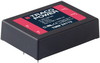 Pcb Mount Power Supply, Fixed, 85 V, 264 V, 24 W, 12 V, 2 A Rohs Compliant Traco Power - 94X2830 - Newark, An Avnet Company
