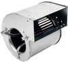 Blower; Blower Type Ebm-Papst - 73C0231 - Newark, An Avnet Company