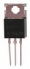Scr Thyristor, 10A, 100V, To-220; Peak Repetitive Off State Voltage Nte Electronics - 31C4762 - Newark, An Avnet Company