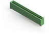 Card Conn, Single Side, 31Pos, Wire Wrap; Card Edge Connector Type Edac - 67AJ6246 - Newark, An Avnet Company
