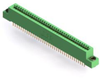 Card Edge Conn, Dual, 74Pos, Th; Card Edge Connector Type Edac - 64AJ7488 - Newark, An Avnet Company