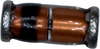 Zener Diode, 500Mw, 5.6V, Sod-80; Zener Voltage Nom Vishay - 18M3286 - Newark, An Avnet Company
