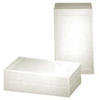 Enclosure, Instrument Polycarbonate Gray; Enclosure Type Hammond - 95F2645 - Newark, An Avnet Company