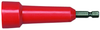 Power Driver; For Use With 3M - 81H7957 - Newark, An Avnet Company