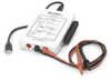 Mydaq Student Data Acquisition Device; Silicon Manufacturer Ni -- 14AJ5285