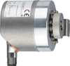Incremental encoder with hollow shaft -- RO3100 - Image