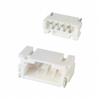 Rectangular Connectors - S4B-PH-SM4-TB(LF)(SN) -- 144071-S4B-PH-SM4-TB(LF)(SN)