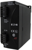 Power Supply, Ac-Dc, 24V, 2.3A; Power Supply Approvals Eaton Cutler Hammer - 73W9393 - Newark, An Avnet Company