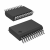 Integrated Circuits (ICs) - Clock/Timing - Clock Buffers, Drivers - 999703-CY2CC1810OXI - Win Source Electronics