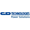 Power Supplies Board Mount DCDC Converters - NMA0515S - 1231797-NMA0515S - Win Source Electronics