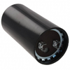 Aluminum Capacitors - PSU27030A - 1021691-PSU27030A - Win Source Electronics