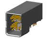 AirMax ® - 10073379-001LF - Amphenol Communications Solutions
