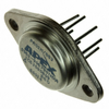 Linear - Amplifiers - Instrumentation, OP Amps, Buffer Amps - PA02M/883 - Lingto Electronic Limited