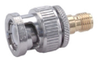 Between Series Adapter -- 22540610 - Image