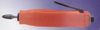 027-12L2502-01