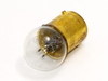 6.44 Watt, 28 Volt, 0.23 Amp G-6 Miniature Bulb - C1251 - bulbs.com