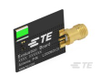 Antennas - L000601-80 - TE Connectivity