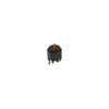 Switches - Pushbutton Switches -- 1376037-K12PLYE1.55NLV327 - Image