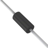 Fuses - 283-2969-ND - DigiKey
