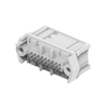 Headers, Male Pins - 17-2-1355154-1-ND - DigiKey