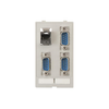 Heavy Duty Connector Accessories - 39500030129-ND - DigiKey