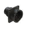 Circular Connector Housings - 889-FLS014N8P03-ND - DigiKey