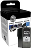 GRC Dell Remanufactured CH883/DH828 Black High Yield Ink - GRCDH828 CH883 DH828 - Clover Technologies Group LLC