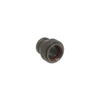 Backshells and Cable Clamps - 623-A850496212W-ND - DigiKey