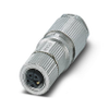Circular Connector Housings - 277-1027476-ND - DigiKey