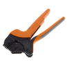Crimpers, Applicators, Presses - 2132-2390077-1-ND - DigiKey