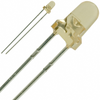 LED Indication - Discrete - 404-1108-ND - DigiKey